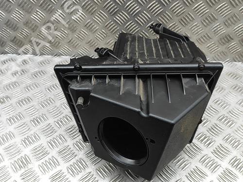 Air filter box LAND ROVER DISCOVERY SPORT (L550) 2.0 D 4x4 | BP31998282M87 