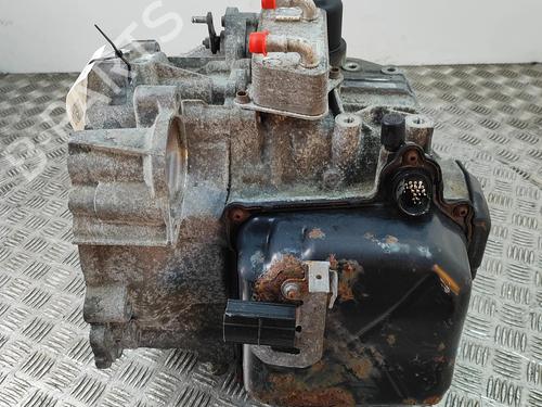 Gearbox SEAT ARONA (KJ7, KJP) 1.0 TSI | BP29054263M3 - Image 2