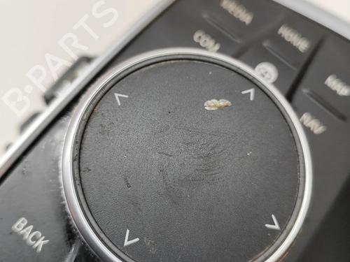 Gear lever BMW 1 (F40) 128 ti | BP27765201M90  - Image 9