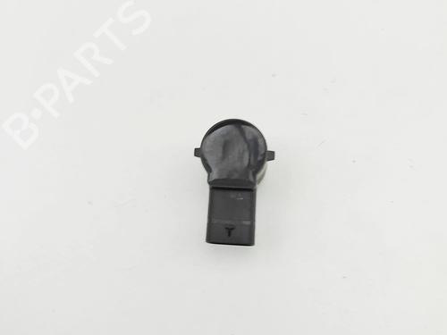 Electronic module SKODA FABIA IV (PJ3) 1.0 TSI | BP39101765M83 - Image 3