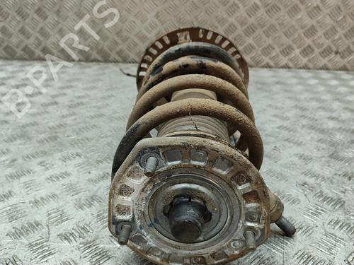 Left front shock absorber VW CRAFTER Van (SY_, SX_) 2.0 TDI FWD (SYB, SYC, SYD) | BP33378319M16  - Image 5