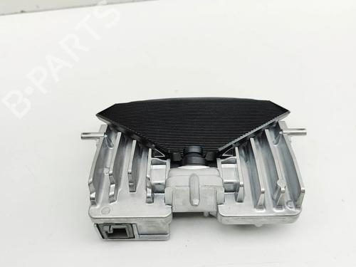 Camera VOLVO C40 (539) Recharge AWD | BP39473374E14 - Image 3