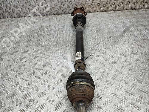 Right front driveshaft VW CC B7 (358) 2.0 TDI | BP37522478M39 - Image 6