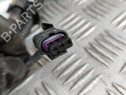 Electronic module ALFA ROMEO STELVIO (949_) 2.9 Q4 (949.AXG2A, 949.AXH2A, 949.AXS2A) | BP28955361M83 - Image 6