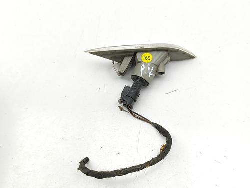 Venstre sideblink VW TRANSPORTER T6 Van (SGA, SGH, SHA, SHH) 2.0 TDI | BP29920776I20