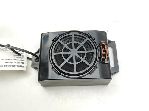 elektronisk-modul-porsche-911-992-2018-31977056 main image
