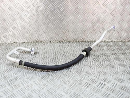 Used AC pipe AC pipe LAND ROVER DISCOVERY SPORT (L550) 2.0 D 4x4 (180 hp) 14636971 14636971