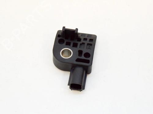 Electronic sensor TESLA MODEL S (5YJS) 75 | BP20231328M84 - Image 2