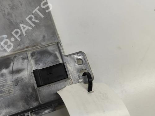 Electronic module TESLA MODEL Y (5YJY) EV Performance All-wheel Drive | BP28559496M83 - Image 5