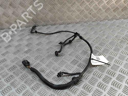 Electronic module PORSCHE PANAMERA (970) 3.6 4 | BP27803899M83 