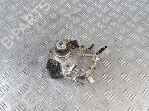 Fuel pump MERCEDES-BENZ SPRINTER 3-t Van (B906) 213 CDI (906.611, 906.613) | BP6717399M76 