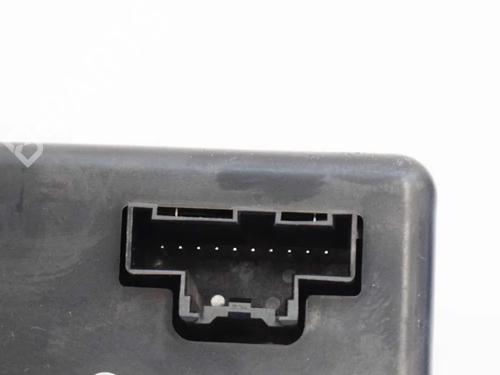 Electronic module OPEL INSIGNIA A (G09) 2.0 CDTI (68) | BP9899033M83