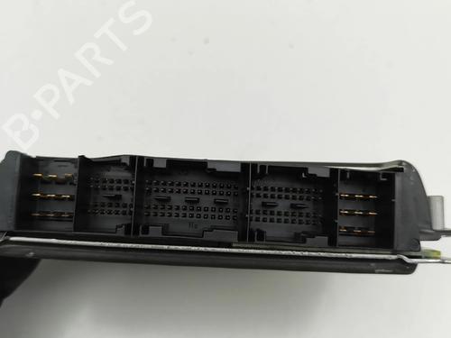 Engine control unit (ECU) PORSCHE BOXSTER (987) S 3.4 | BP28732771M57 