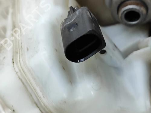 Servo brake PORSCHE MACAN (95B) 3.0 S | BP20676001M42 