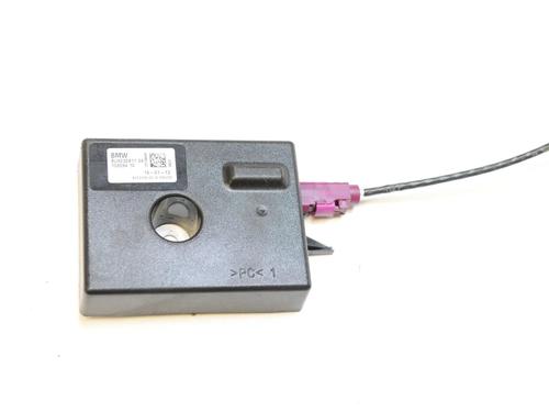Used Electronic module Electronic module BMW 3 (F30, F80) 316 d (116 hp) 9871419 9871419