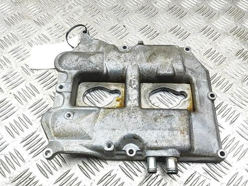 Used Valve cover SUBARU WRX Saloon (GJ) STi 2.5 AWD (301 hp) 32974501