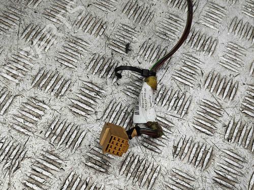 Heater matrix PORSCHE PANAMERA (970) 3.6 4 | BP27532815M63 