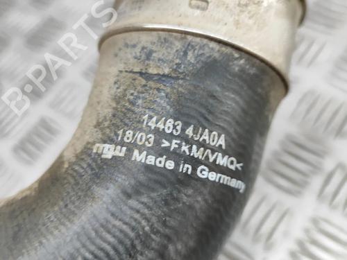 Pipe MERCEDES-BENZ X-CLASS (470) X 250 d (470.230) | BP28434950M125 - Image 6