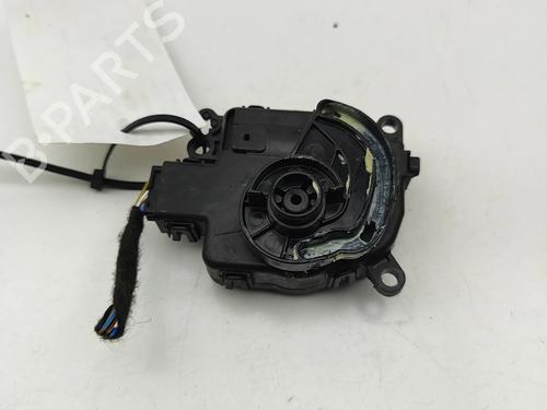 Electronic module FORD USA F-150 Crew Cab Pickup 3.5 4WD | BP33388614M83 - Image 2