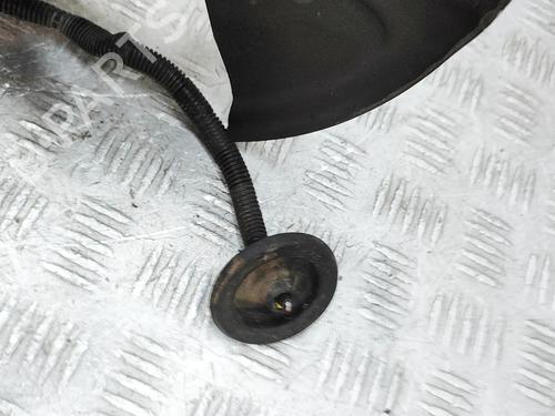 Left front steering knuckle VOLVO XC40 (536) T5 Plug-in Hybrid | BP39958870M25 - Image 5
