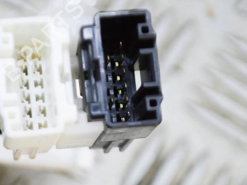 Wiring harness TESLA MODEL X (5YJX) P100D AWD | BP15376453E16