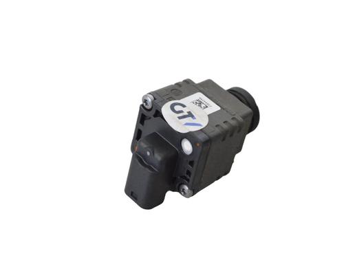 Camera BMW 3 Touring (G21, G81) 330 e Plug-in-Hybrid | BP30283851E14 - Image 3