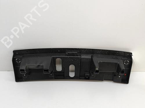 Other JEEP AVENGER (J2) 1.2 GSE T3 | BP33370065O1 - Image 4