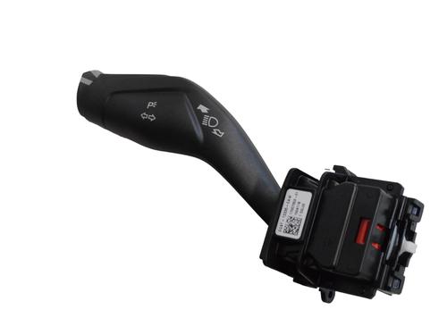 Used Steering column stalk Steering column stalk FORD USA MUSTANG Coupe 2.3 EcoBoost (314 hp) 36043910 36043910