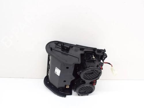 Cup/Object holder BMW X4 (G02, F98) xDrive 20 d | BP27756067I37 - Image 3