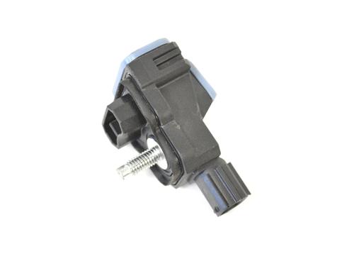 Electronic sensor TOYOTA C-HR (_X1_) 1.8 Hybrid (ZYX10_, ZYX11_, ZYX10R, ZYX11R) | BP30212026M84