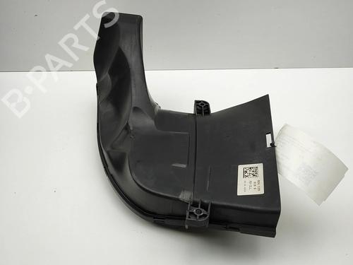 Pipe AUDI Q5 (FYB, FYG) SQ5 TFSI quattro | BP38059064M125 - Image 6