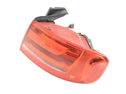Used Right taillight AUDI A4 B8 (8K2) 1.8 TFSI (160 hp) 30219649