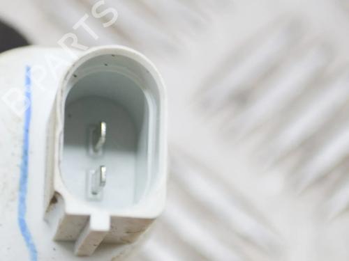 Washer pump BMW 3 (G20, G80, G28) 320 i | BP14641199E24 