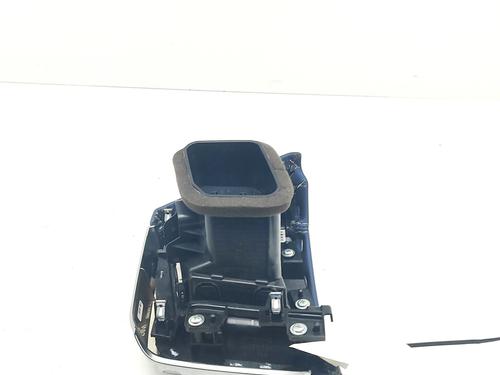 Luftventil NISSAN QASHQAI III (J12) 1.3 DIG-T | BP35717778I21 - Image 4