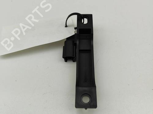 Electronic module NISSAN LEAF (ZE1) Electric | BP28433878M83