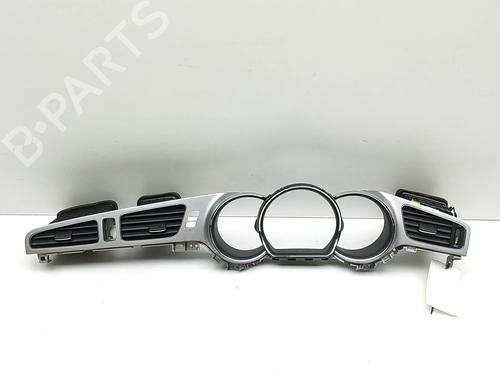 other-kia-ceed-jd-2012-2013-2014-2015-2016-2017-2018-30005334 main image