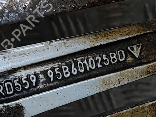 Fælgsæt PORSCHE MACAN (95B) 3.0 S | BP38017888C100 - Image 11