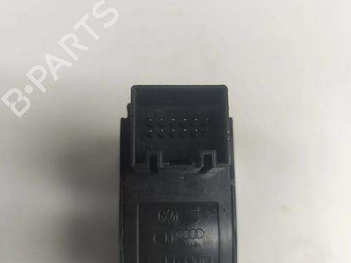 Switch VW PASSAT B8 Variant (3G5, CB5) 1.4 GTE Hybrid | BP26500949I30  - Image 6