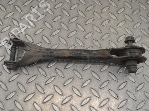 venstre-bagtil-brearm-tesla-model-3-5yj3-2017-33366176 main image