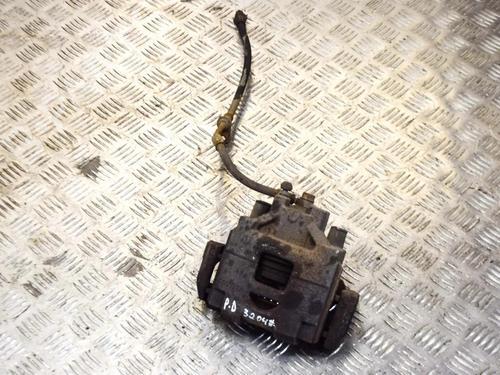 Used Right front brake caliper Right front brake caliper TOYOTA YARIS (_P13_) 1.5 Hybrid (NHP130_) (101 hp) 14628046 14628046