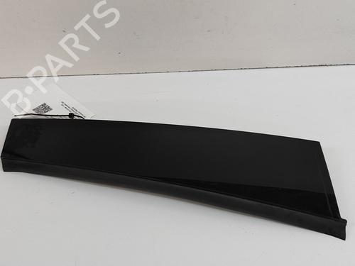 Used Door moulding trim POLESTAR POLESTAR 2 (534) EV (408 hp) 27785315
