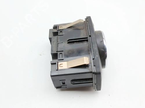 Control unit FORD TRANSIT CUSTOM V362 Van (FY, FZ) 2.2 TDCi | BP39989555M11 - Image 4
