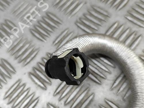 Pipe MERCEDES-BENZ GLE (V167) GLE 300 d 4-matic (167.109) | BP27794944M125  - Image 6