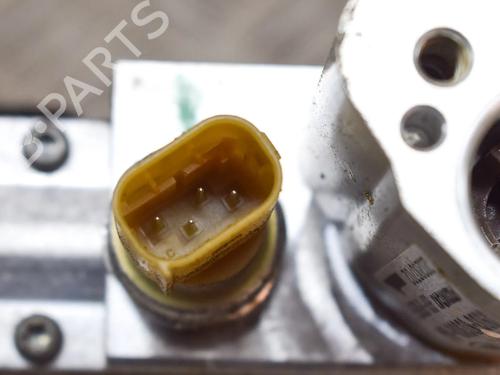 Elektronisk sensor JAGUAR I-PACE (X590) EV400 AWD | BP27759857M84 