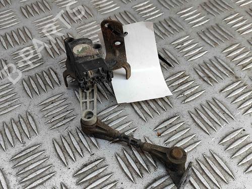 Elektronisk sensor LAND ROVER RANGE ROVER VELAR (L560) 2.0 D240 SD4 4x4 | BP29337315M84 