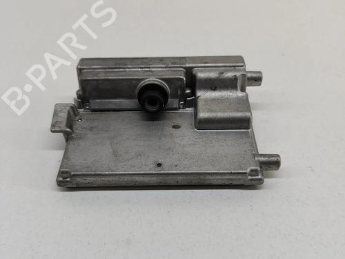 Used Camera SKODA ENYAQ iV SUV (5AZ) 60 (179 hp) 27776104