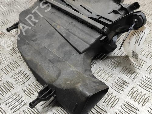 Air filter box MERCEDES-BENZ E-CLASS (W213) E 350 d 4-matic (213.034) | BP26313759M87  - Image 6