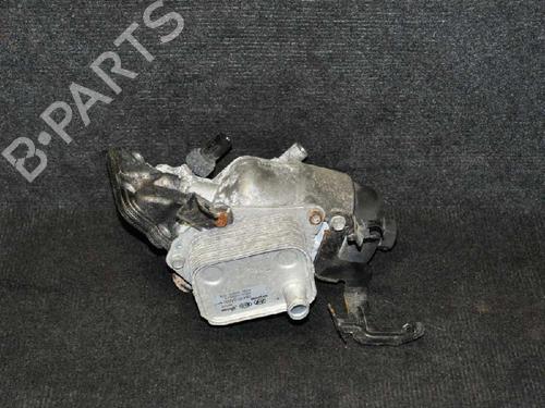 Støtte KIA VENGA (YN) 1.4 CRDi 90 (90 hp) 14656024