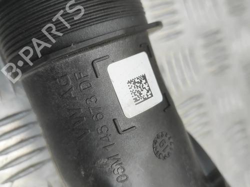 Pipe PORSCHE MACAN (95B) 3.0 S | BP33465315M125 - Image 8