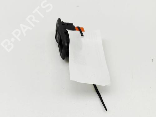Left front window switch FORD TRANSIT V363 Van (FCD, FDD) 2.0 EcoBlue | BP37642537I27 - Image 2